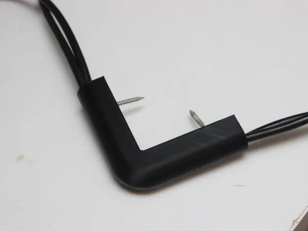 https://makerworld.bblmw.com/makerworld/model/US3d5d7ff12cd17d/design/2025-04-07_e51eec06535448.jpg