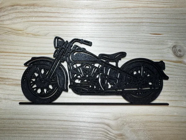 https://makerworld.bblmw.com/makerworld/model/US3d5d972858b67d/design/d177ddb8c99599c3.jpeg
