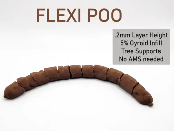 https://makerworld.bblmw.com/makerworld/model/US3d5da0aa7218f4/design/5d705cfa112ef7d2.jpg