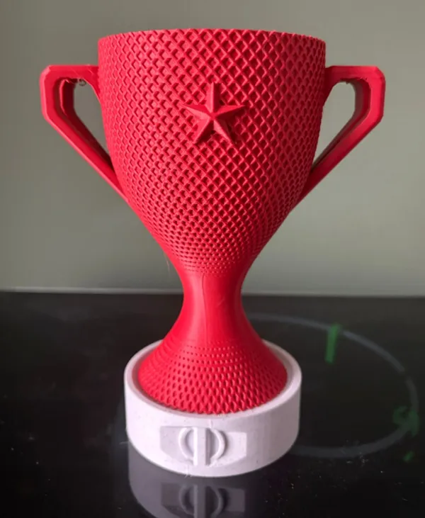 https://makerworld.bblmw.com/makerworld/model/US3d5de4f8b61570/design/2025-01-05_05265d0bc4d51.jpeg