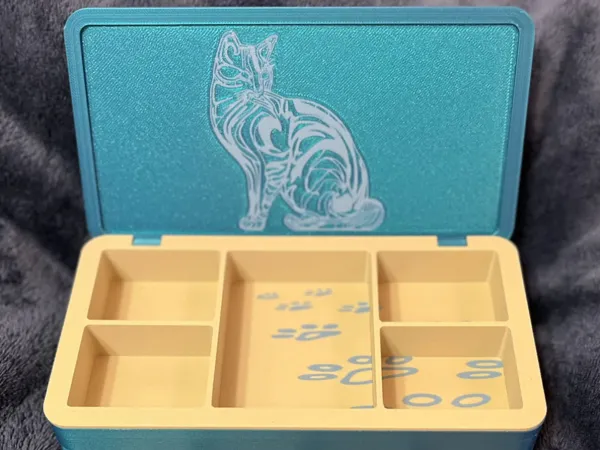 https://makerworld.bblmw.com/makerworld/model/US3d5e07cc9a2088/design/2024-09-23_1f902e0a2845d.jpg