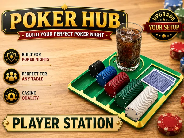 https://makerworld.bblmw.com/makerworld/model/US3d5e41f25d66c0/design/003a025a6073f41c.png