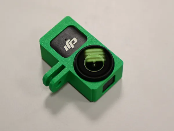 https://makerworld.bblmw.com/makerworld/model/US3d5e4b035f787e/design/2025-09-25_ec229f727383f.jpg