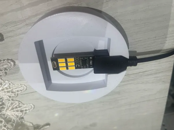 https://makerworld.bblmw.com/makerworld/model/US3d5e507060c239/design/2025-03-31_83f92af3d33.jpg