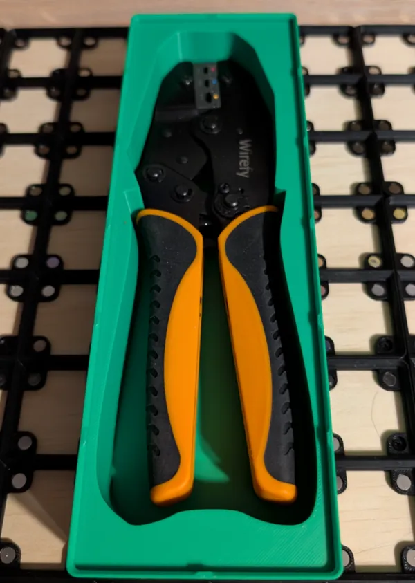 https://makerworld.bblmw.com/makerworld/model/US3d5e5d4d4d9b5a/design/2025-01-09_fad012b1cd9b5.jpg