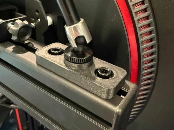 https://makerworld.bblmw.com/makerworld/model/US3d5e5fb4bd7d63/design/2026-01-08_aaa1ed1682a078.jpg