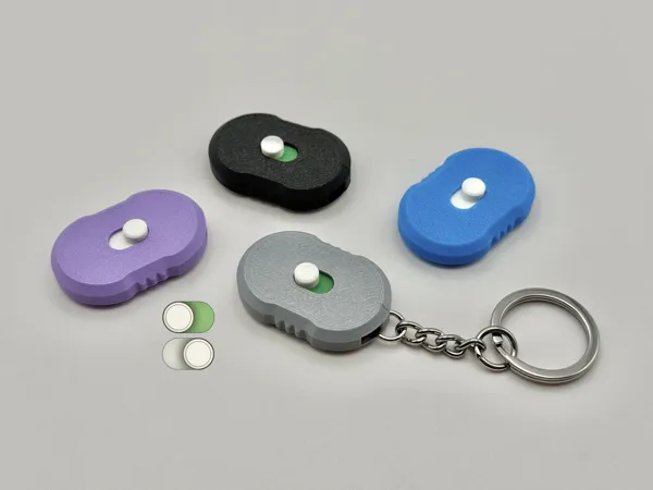 https://makerworld.bblmw.com/makerworld/model/US3d5e82327363d6/design/2025-04-30_dbb18c9409ca5.png
