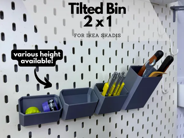 https://makerworld.bblmw.com/makerworld/model/US3d5ef08b7b8316/design/2025-05-26_8976d94bf8ca48.png