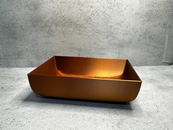 https://makerworld.bblmw.com/makerworld/model/US3d5ef66bf152f4/design/2024-05-19_2a37c704b67c2.jpg