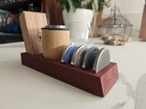https://makerworld.bblmw.com/makerworld/model/US3d5f2e3cff9a57/design/2024-12-26_7b8f35200d978.jpg
