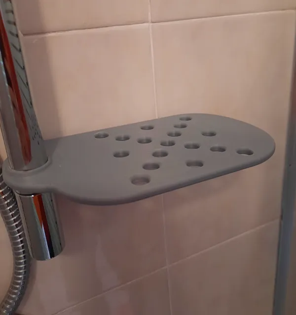https://makerworld.bblmw.com/makerworld/model/US3d5f5930b50a3f/design/2024-03-21_943c690f56817.jpg