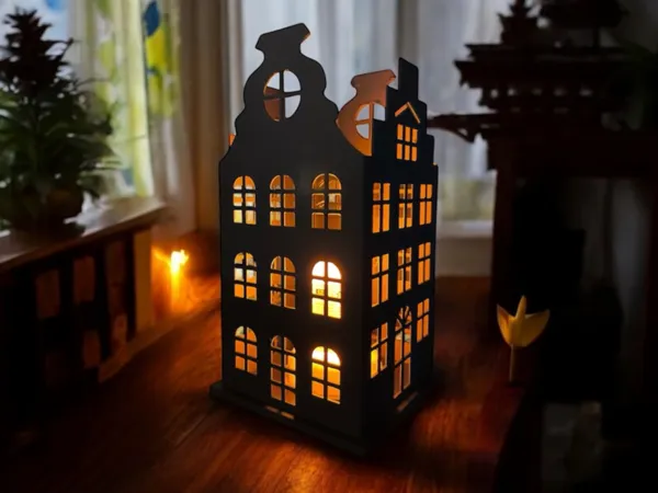 https://makerworld.bblmw.com/makerworld/model/US3d5f95dd256325/design/2025-11-07_a438c709b127d8.jpg
