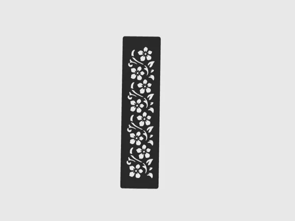 https://makerworld.bblmw.com/makerworld/model/US3d5fcd19834309/design/2025-01-14_ff133b8f1fc4a.png