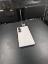 0.2mm layer, 2 walls, 30% infill