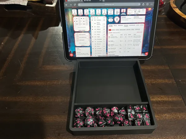 https://makerworld.bblmw.com/makerworld/model/US3d601961a9b3a9/design/9bbb406f4494c65b.jpeg