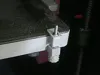 0.18mm layer height, 3 walls, 50% infill