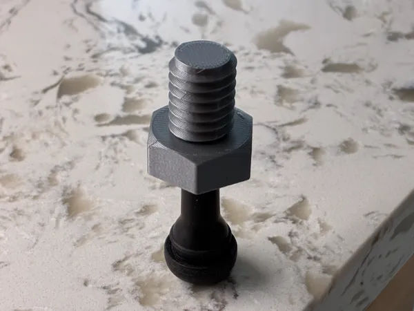 https://makerworld.bblmw.com/makerworld/model/US3d6031320c7dec/design/4dcab77d266441f5.jpeg