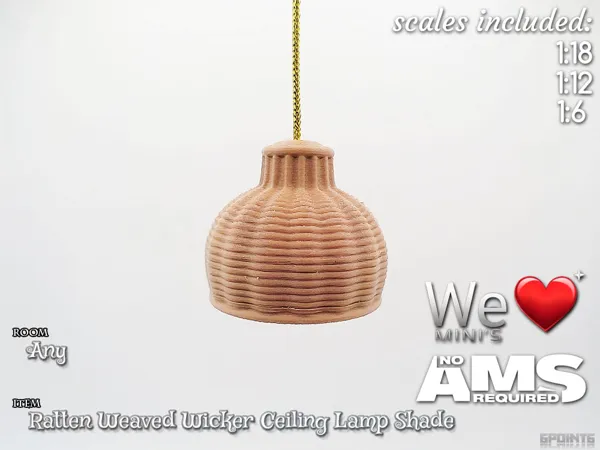 https://makerworld.bblmw.com/makerworld/model/US3d604ad4ae9d40/design/ef0545aeb3f7b65a.jpg