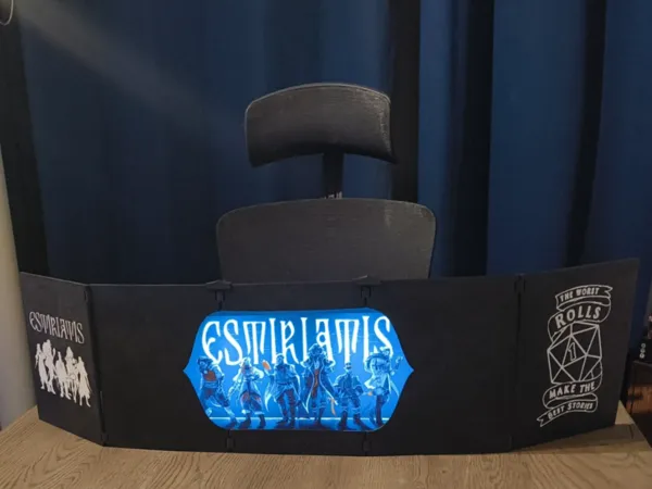 https://makerworld.bblmw.com/makerworld/model/US3d60867ef192c2/design/2026-01-16_d0ad8e1e880fb.jpg