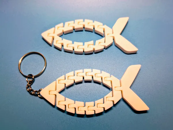 https://makerworld.bblmw.com/makerworld/model/US3d60891c2be45c/design/2025-03-23_f44aae40872da.jpg
