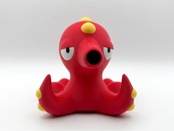 https://makerworld.bblmw.com/makerworld/model/US3d60d4e9dda929/design/2025-07-21_3f58c63cc8cae8.jpg