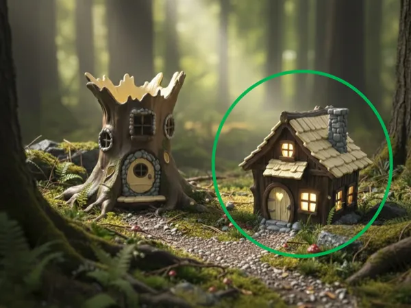 https://makerworld.bblmw.com/makerworld/model/US3d61069dc222a6/design/a53f3b497193f9d0.png