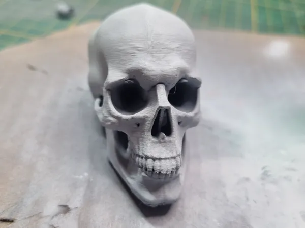 https://makerworld.bblmw.com/makerworld/model/US3d6125f0eb603c/design/2025-04-03_c99d44e13eab4.jpg