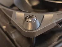 0.08mm layer, 2 walls, 15% infill