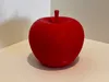 Single color with stronger stem