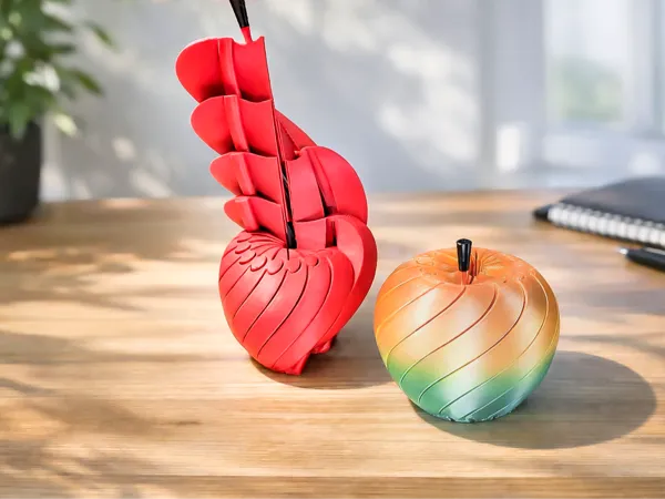 https://makerworld.bblmw.com/makerworld/model/US3d6158ac44bb0c/design/66d2a2f32026faa4.jpg