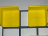 0.2mm layer, 2 walls, 5% infill