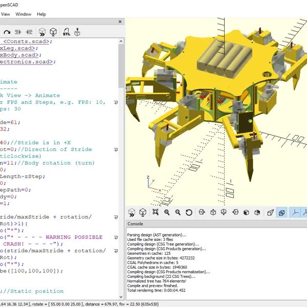 https://makerworld.bblmw.com/makerworld/model/US3d61a8b05e34d8/design/2024-06-25_e46cb92713543.png