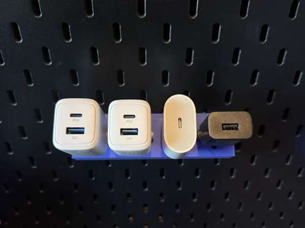 https://makerworld.bblmw.com/makerworld/model/US3d61acf5d1873/design/2025-09-05_dbe2a0d8285d28.jpg