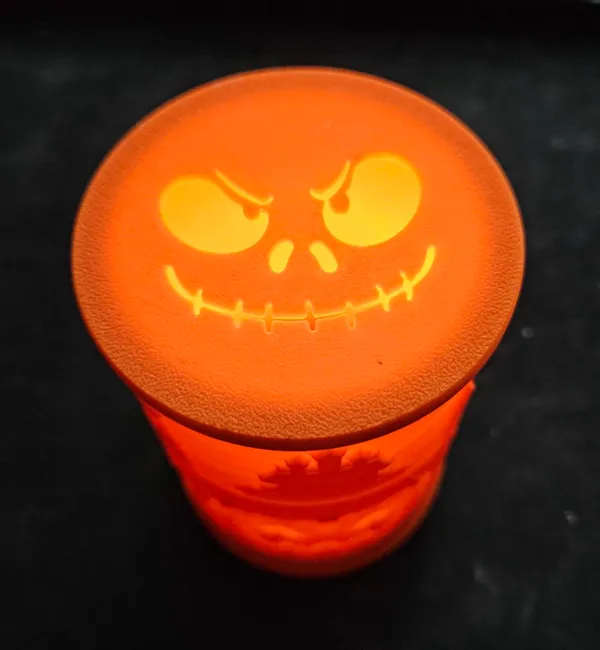 https://makerworld.bblmw.com/makerworld/model/US3d61def4b946b7/design/2024-06-13_6d7a934d7b5aa8.jpg