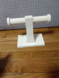 0.28mm layer, 3 walls, 5% infill