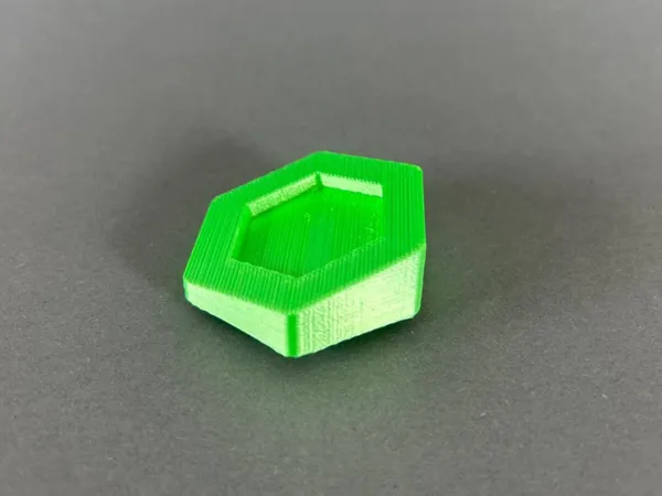 https://makerworld.bblmw.com/makerworld/model/US3d623f580b16b3/design/cbc5f6eb71ea3041.webp