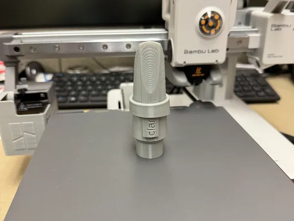 https://makerworld.bblmw.com/makerworld/model/US3d625487f4b740/design/2025-12-03_161830b2654d9.jpg