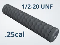 0.2mm layer, 3 walls, 25% infill