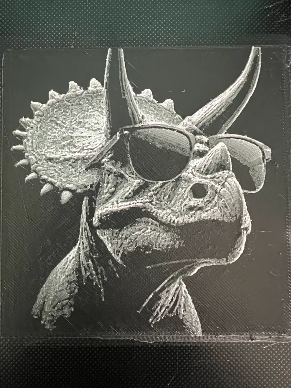 https://makerworld.bblmw.com/makerworld/model/US3d625748b09cea/design/2024-04-23_48831220327af.jpeg