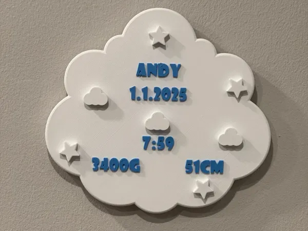 https://makerworld.bblmw.com/makerworld/model/US3d62597e08b025/design/2025-02-19_456c20d724139.jpeg
