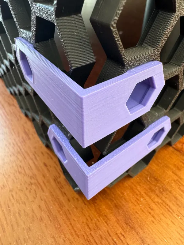 https://makerworld.bblmw.com/makerworld/model/US3d62a4b4af29e9/design/2024-02-23_1827f94aa1515.jpeg