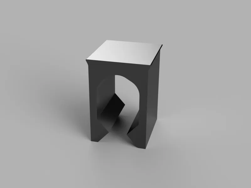Kabel Clip