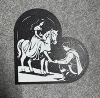 4 - Right