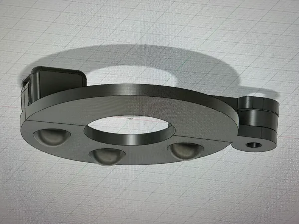 https://makerworld.bblmw.com/makerworld/model/US3d63021bc27a8b/design/2024-03-23_f984839fb4ffc.jpg