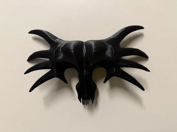 https://makerworld.bblmw.com/makerworld/model/US3d63260127960a/design/2024-10-05_50e3af8ba858e8.jpg