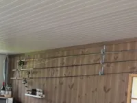 0.4mm nozzle, 0.2mm layer, 4 walls, 15% infill