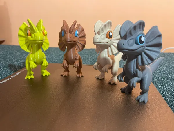 https://makerworld.bblmw.com/makerworld/model/US3d6346dbfa4825/design/5c95f4a359430d00.jpeg
