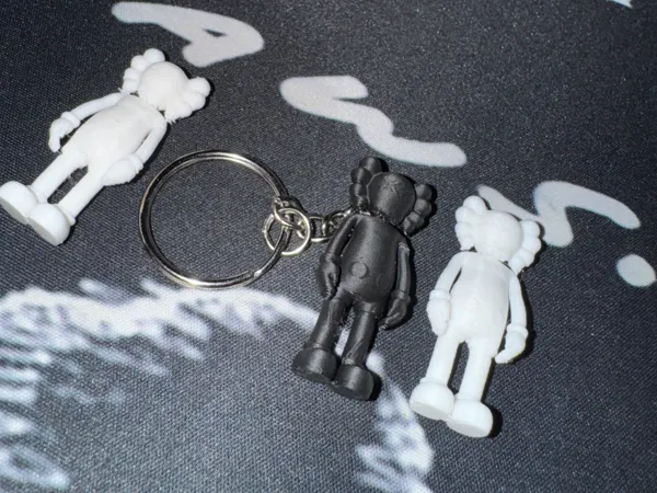 https://makerworld.bblmw.com/makerworld/model/US3d636d41884628/design/2024-11-01_570e03f8e1706.jpg