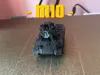 0.2mm layer, 2 walls, 15% infill - Hull