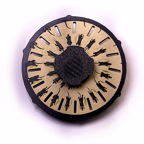 https://makerworld.bblmw.com/makerworld/model/US3d63ea129f11a2/design/2025-01-07_7351d07c55dbe.gif